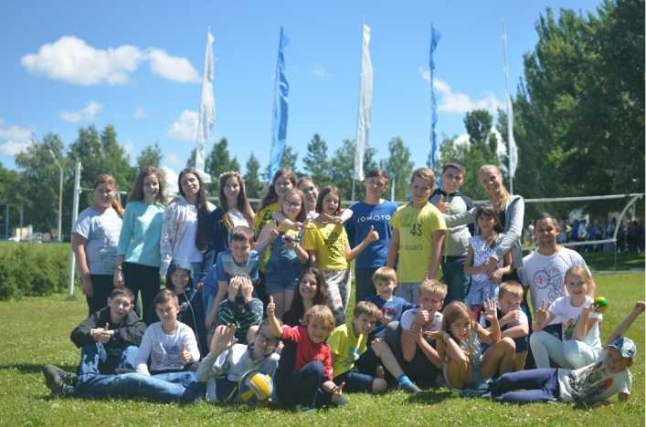 Английский клуб