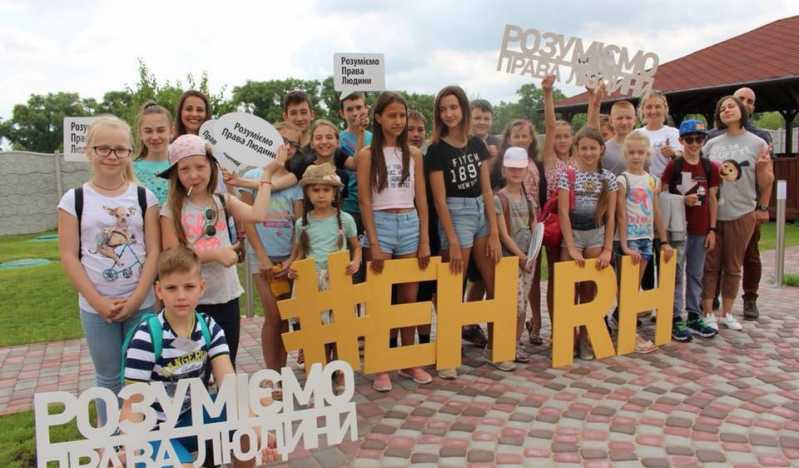 Мастерская успеха