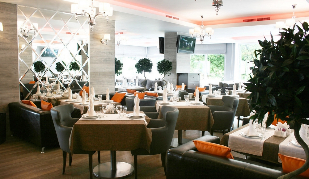 Аплодисменты English фото 1