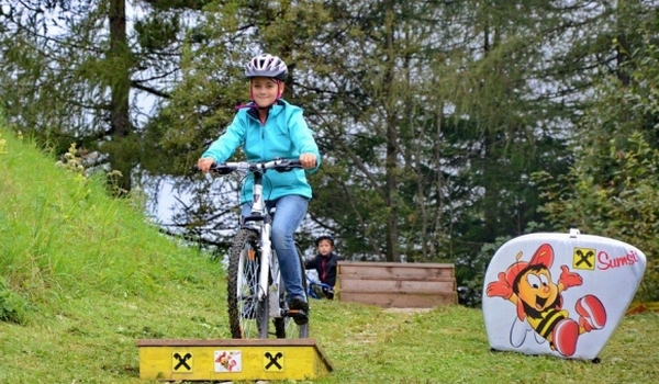 Artek-Semmering фото 1