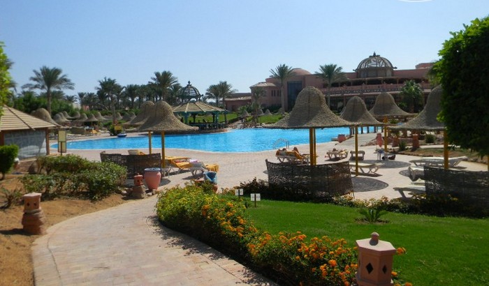 Артвиль фото 1