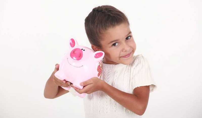 АзБУкА ДеНеГ