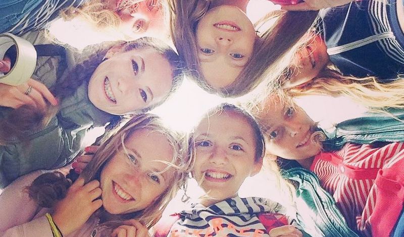 BALLET - DANCE фото 1