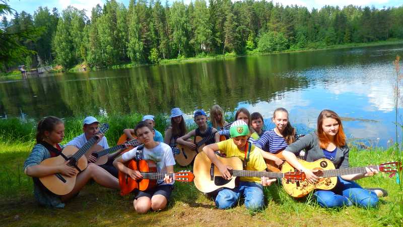 Балтийская звезда