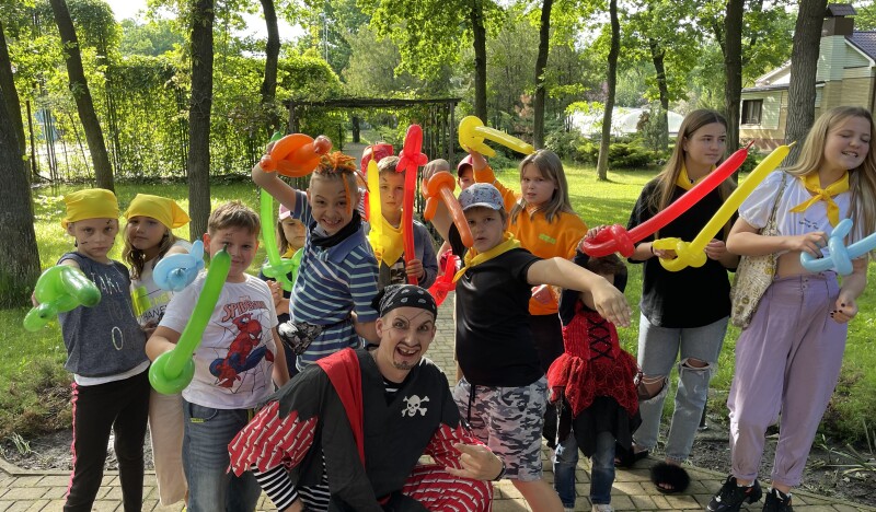 Банана Клаб