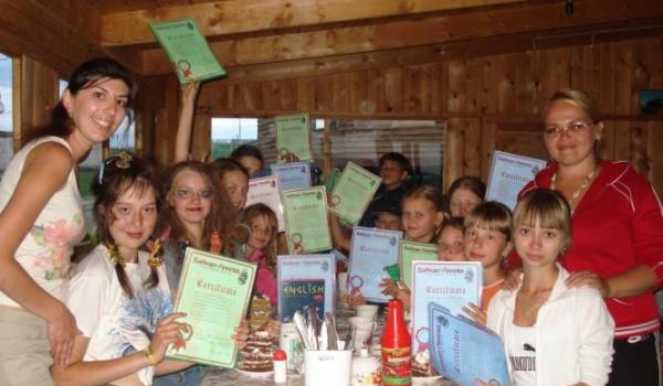 Байкал лингва фото 1