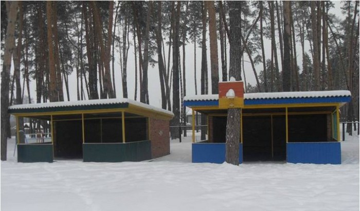 1000 Приключений Путешествие Восточном Экспрессе фото 1