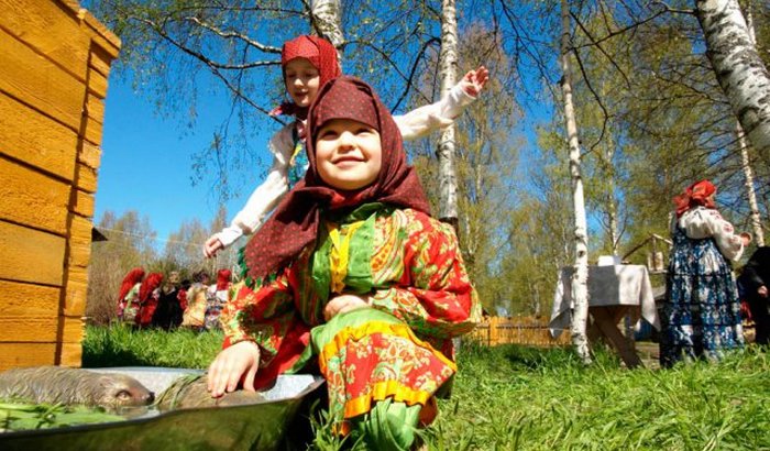 БОБРОВНИКОВО фото 1