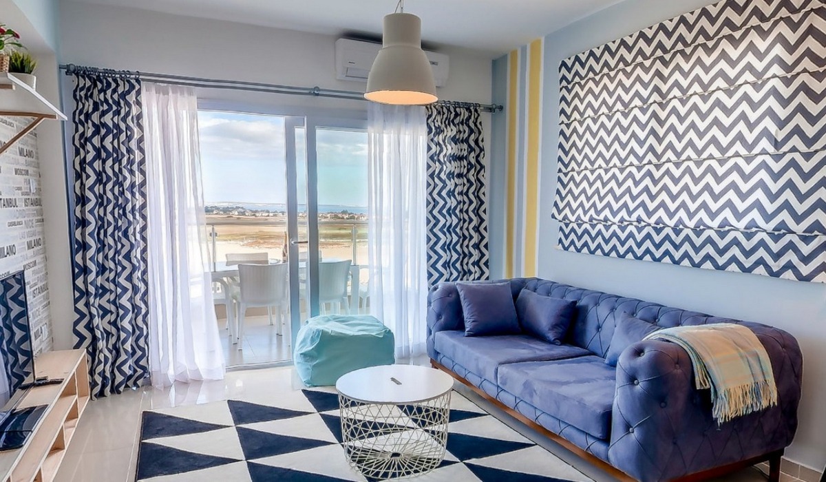 БОГИ И ГЕРОИ фото 1