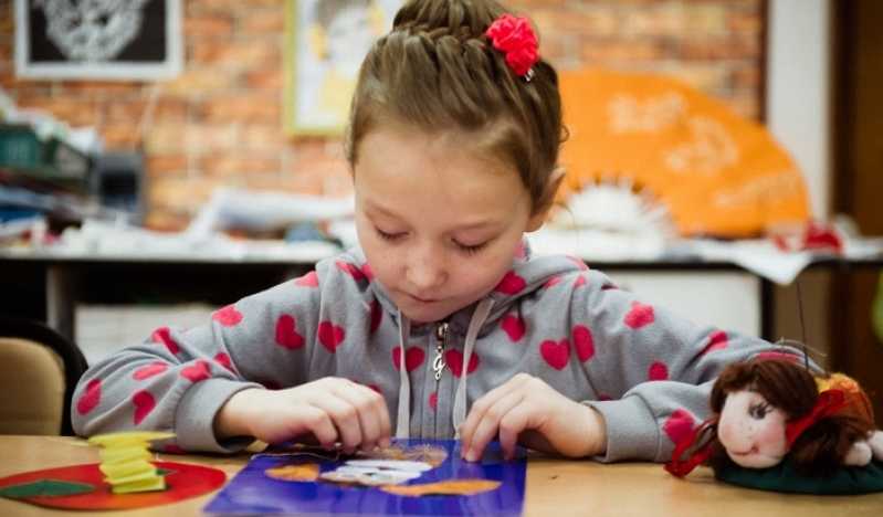 Большой Тараскуль