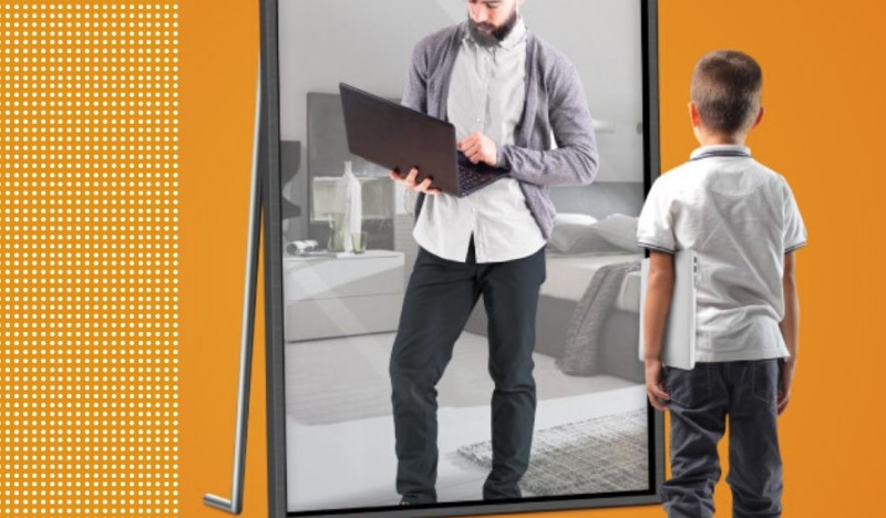 BOOTCAMP - летний IT-лагерь ОНЛАЙН