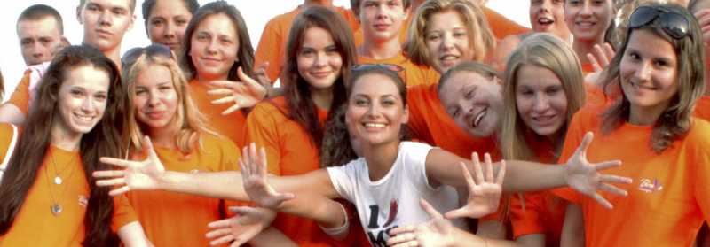 Браво - Мальта