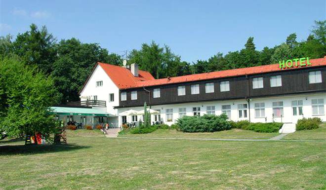 BrilTennis фото 1