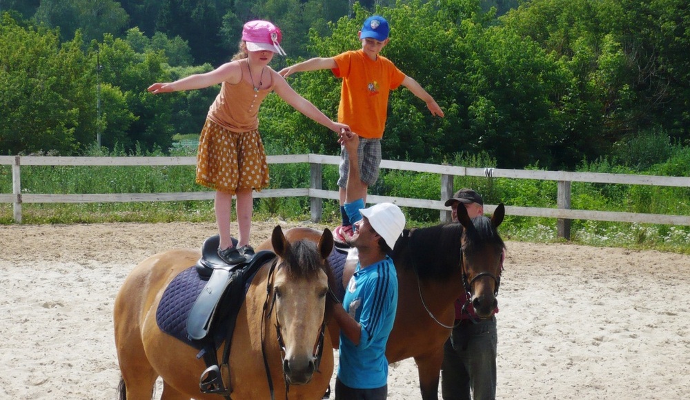 Дача Теремок фото 1