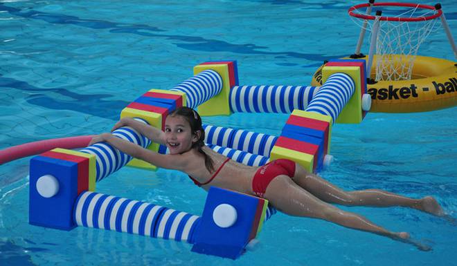 Debeli Rtich фото 1