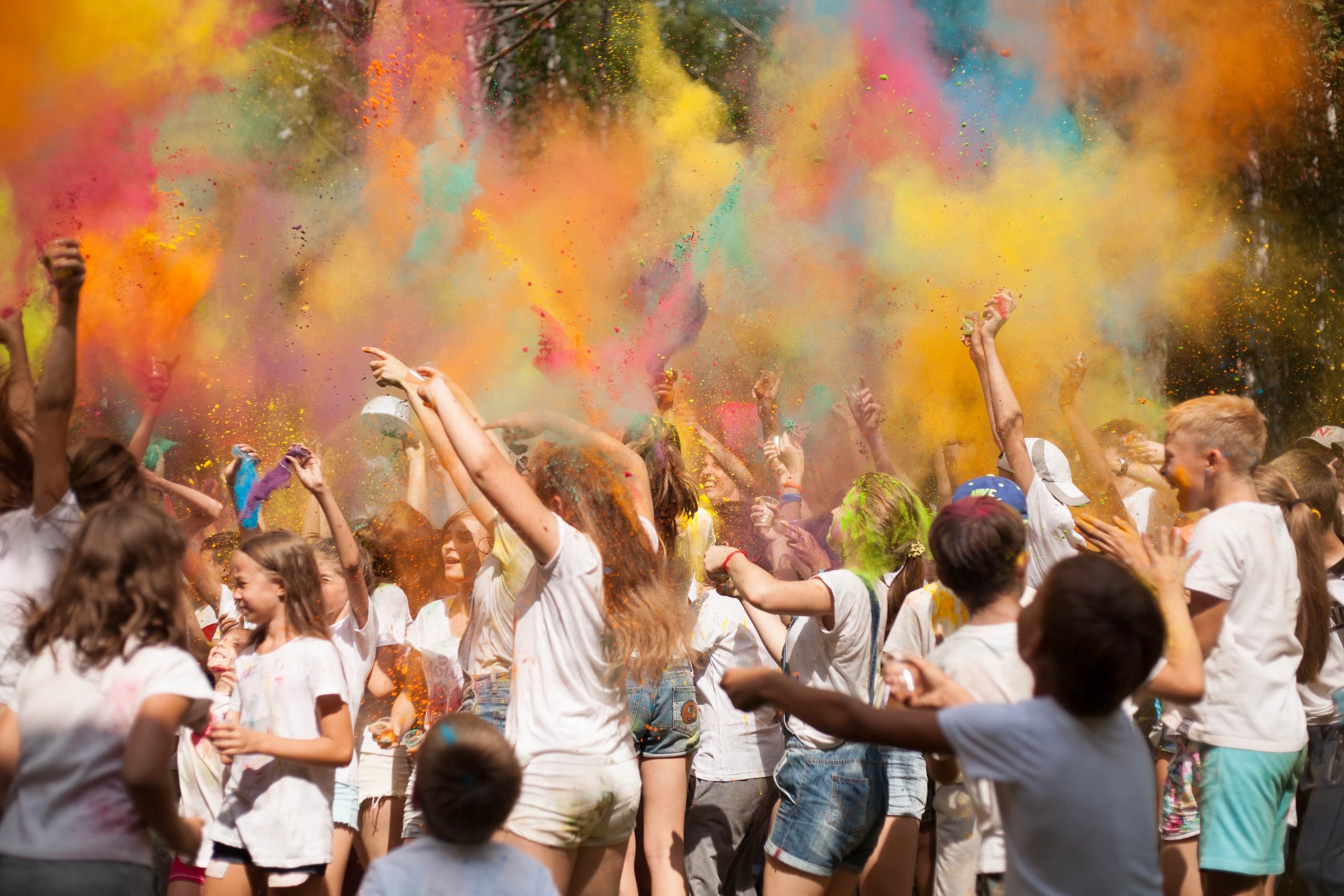 Делай роботов фото 1