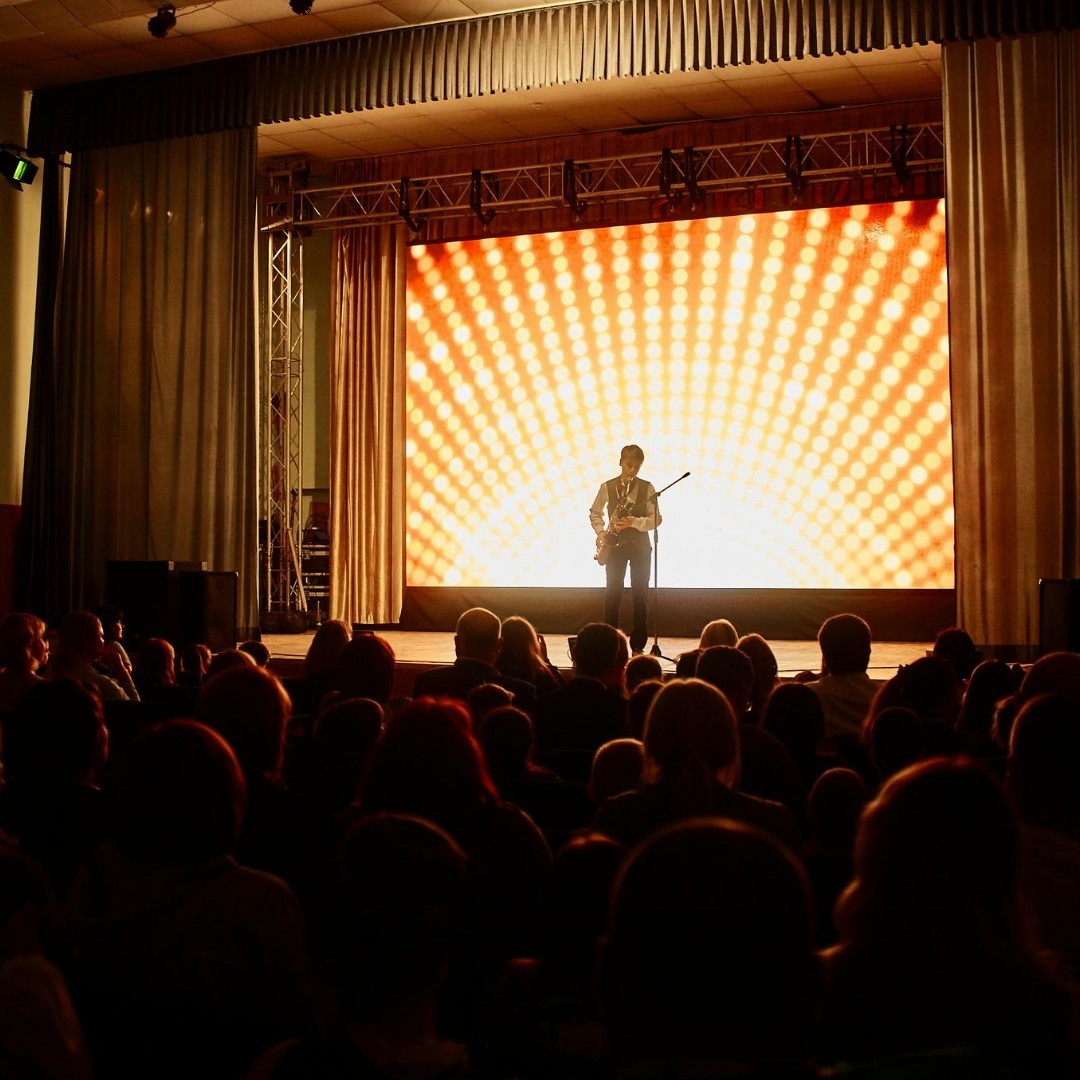 Викинги фото 1