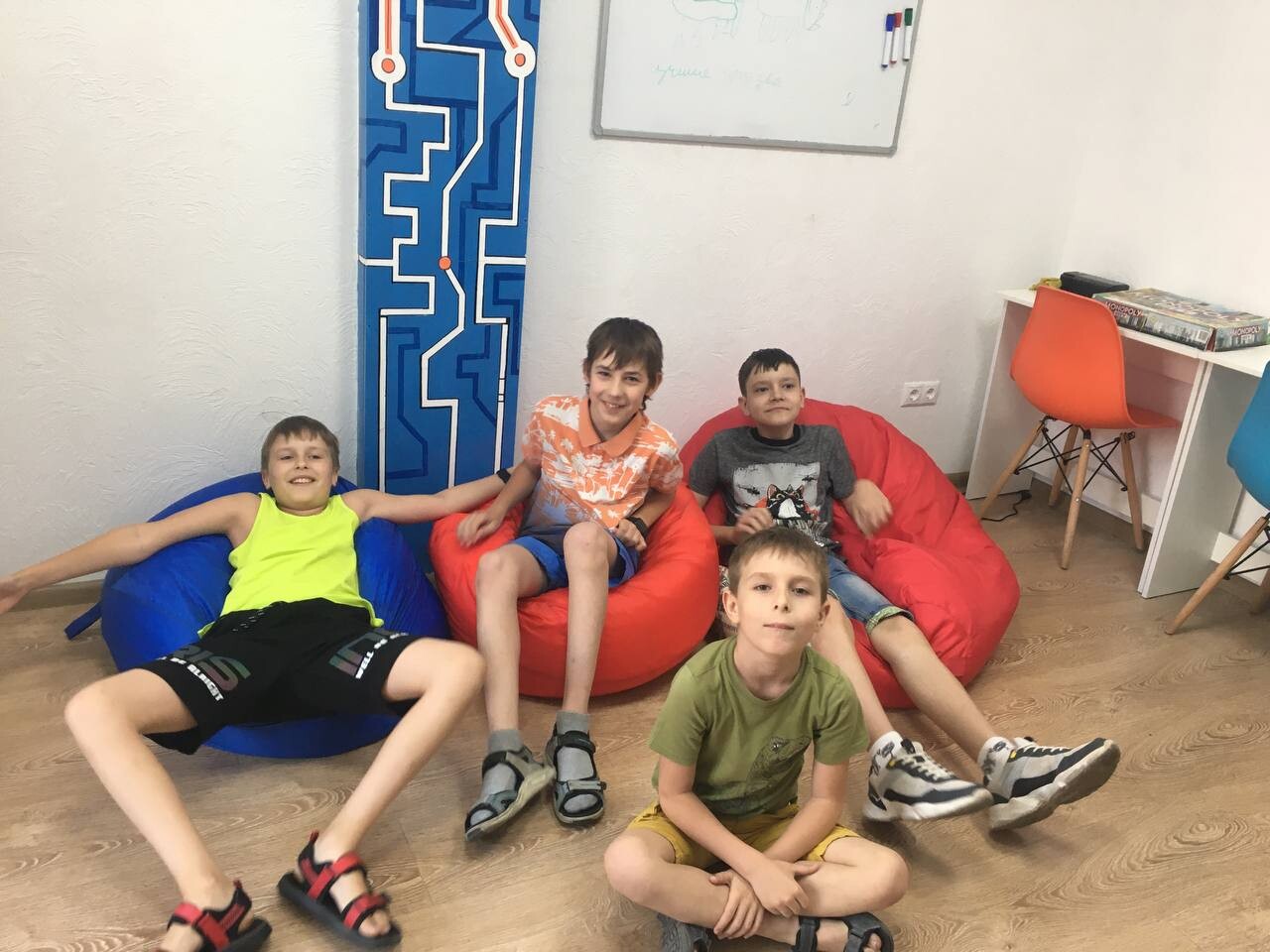 детский оздоровительный лагерь 2022. лагерь. детский лагерь ростов на дону. детский лагерь ростов на дону. детский лагерь ростов на дону.