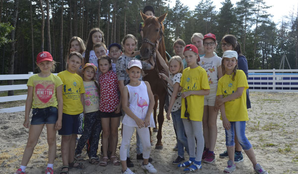 7 звезд фото 1