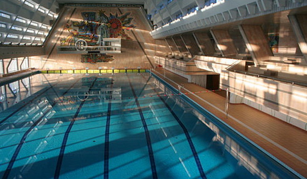 Орленок фото 1