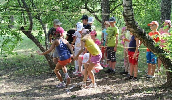 Рокет фото 1