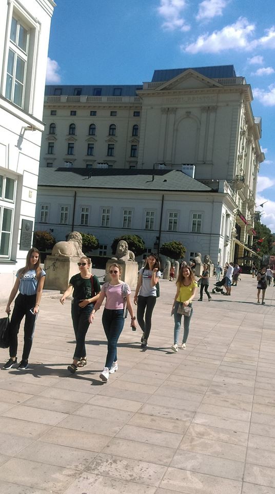 АЛЬПИЙСКИЕ КАНИКУЛЫ фото 1