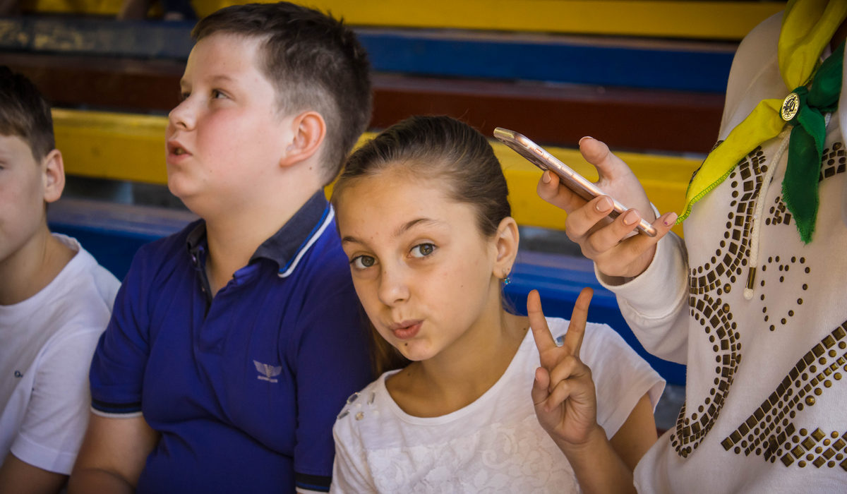 ЗВЁЗДНЫЙ фото 1