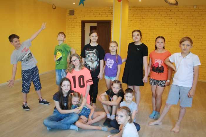 Южный полюс