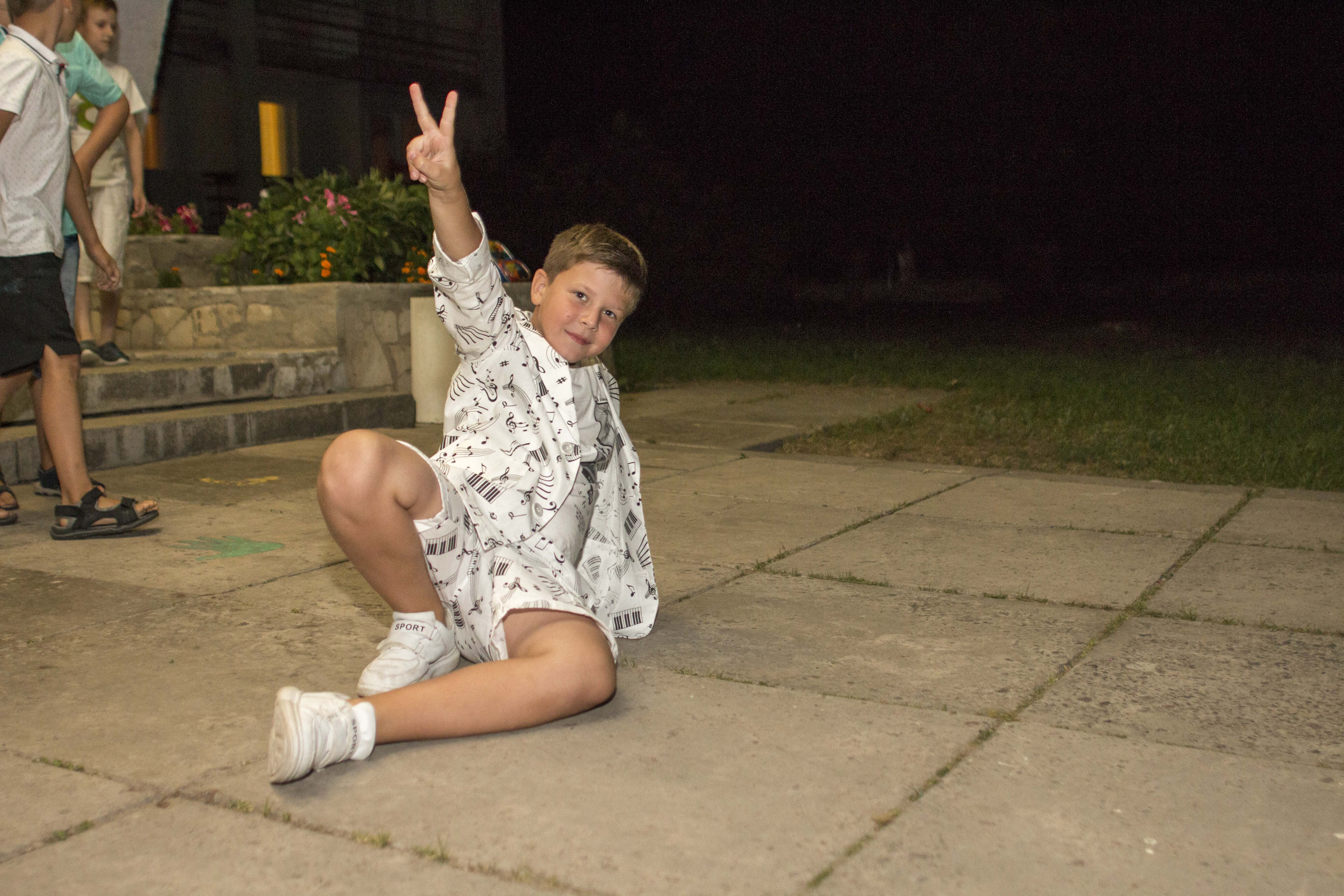 Star Camp фото 1