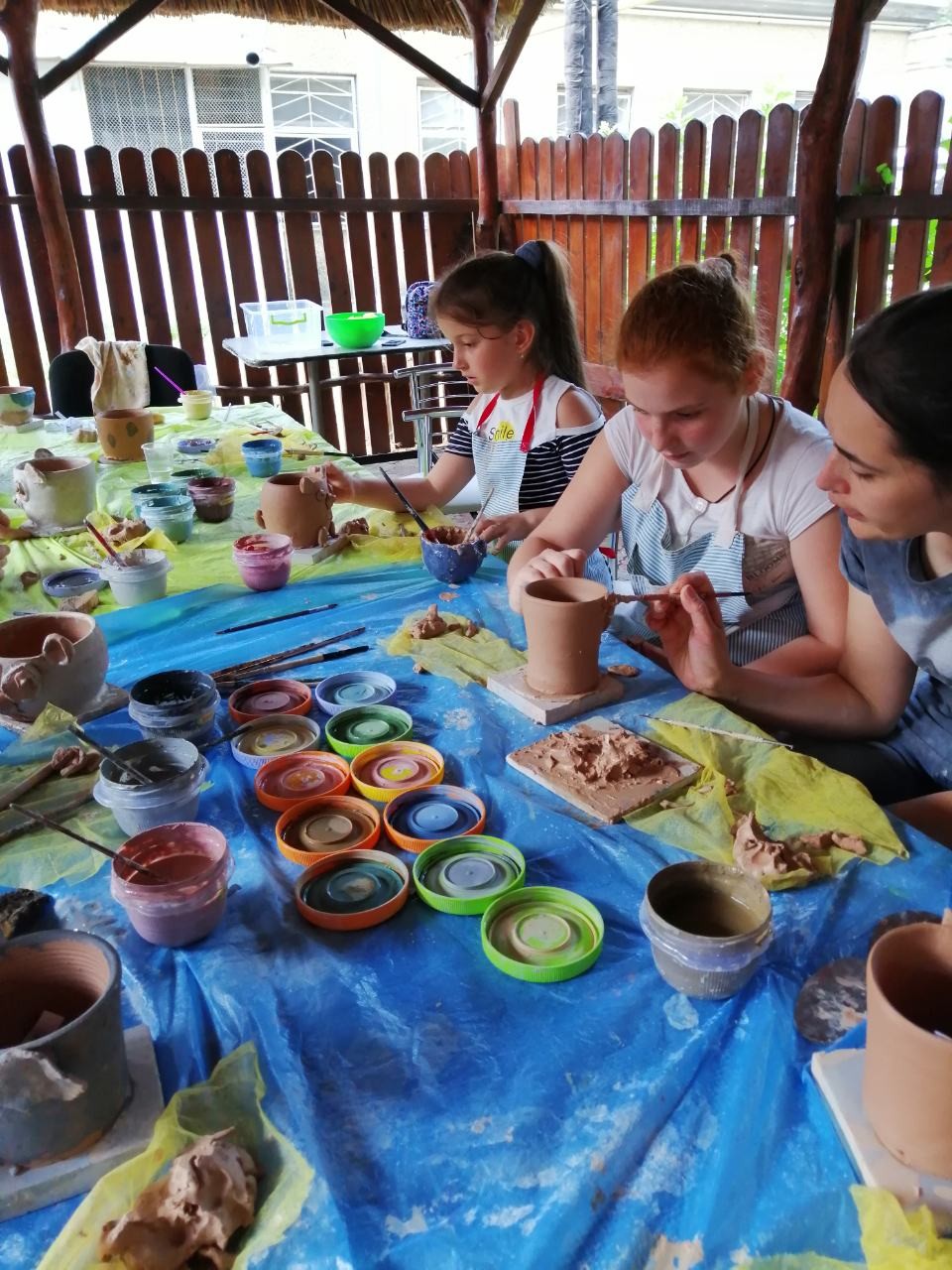 Star Time фото 1