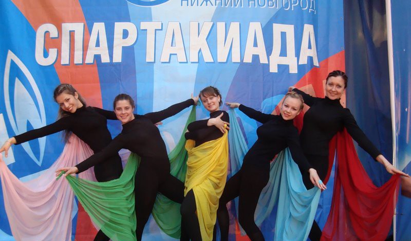 ДОЛ Ласточка фото 1