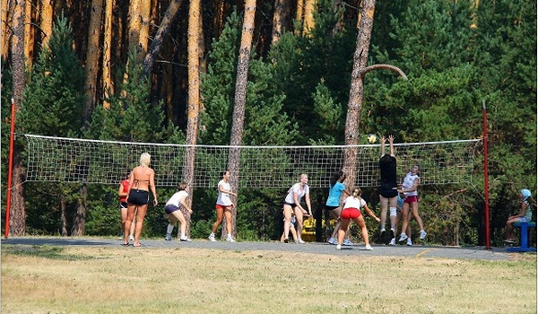 Дружба фото 1