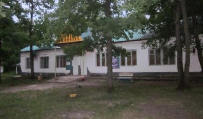 Дружные ребята фото 1