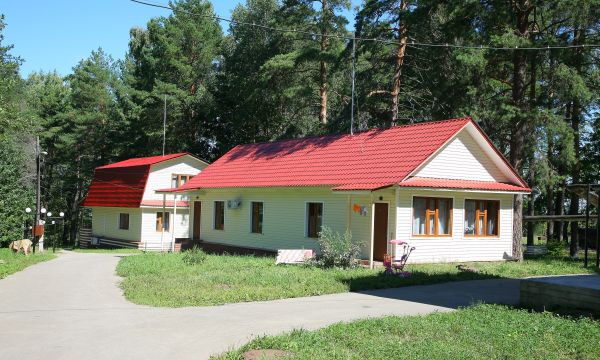 Дзержинец фото 1