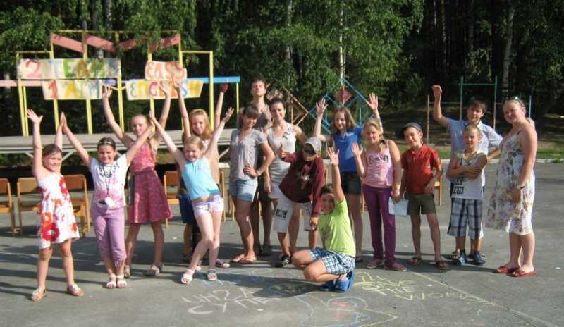 Easy English с Language & Management Alliance