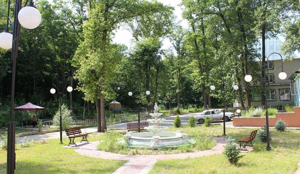 EdEnglish фото 1