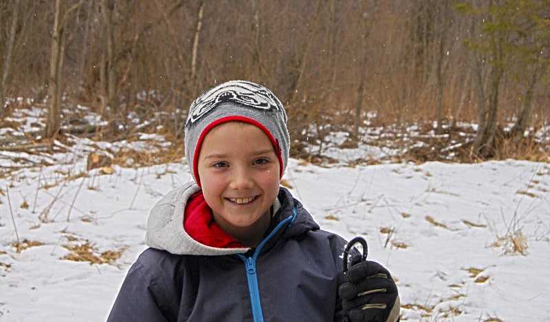 Денис Григорович Михальченко