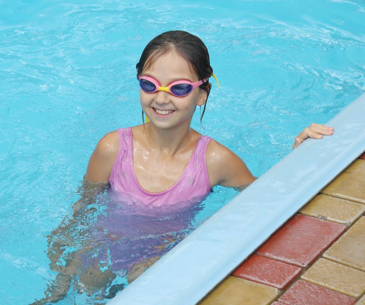 Экспедиция Таємничі мандри фото 1