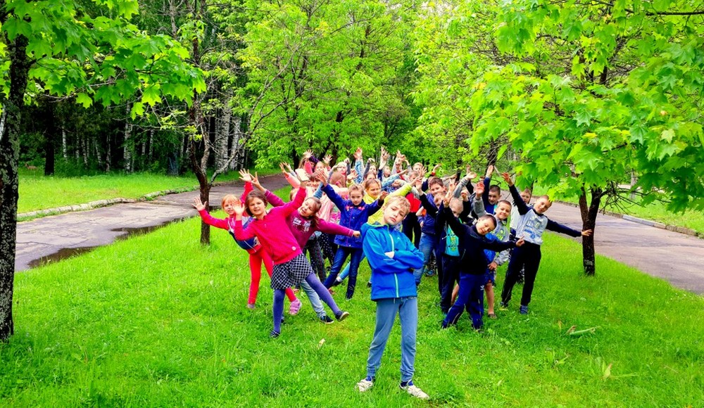 Электроник фото 1