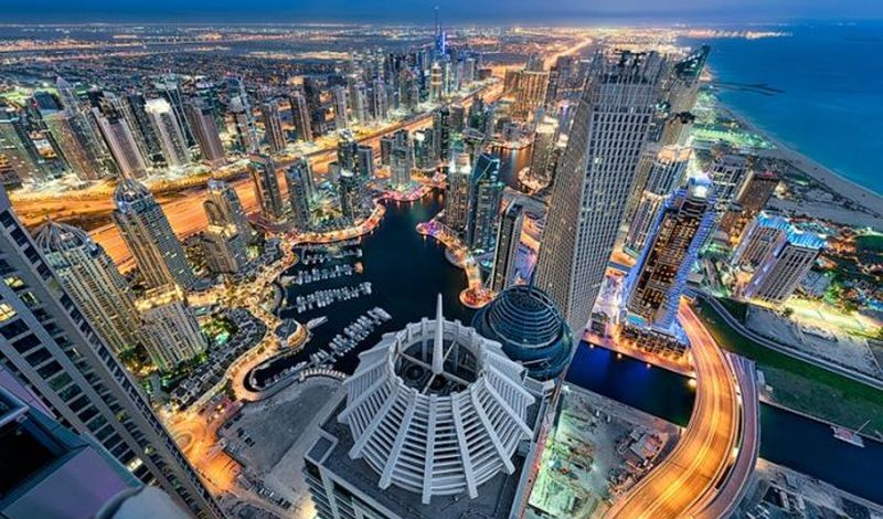 English Summer Camp Mawasim фото 1