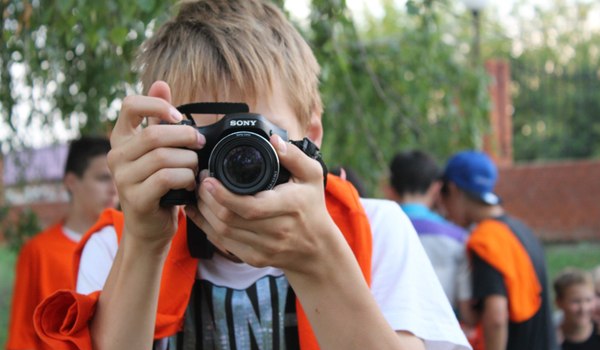 Эрудит Арт-дизайн фото 1