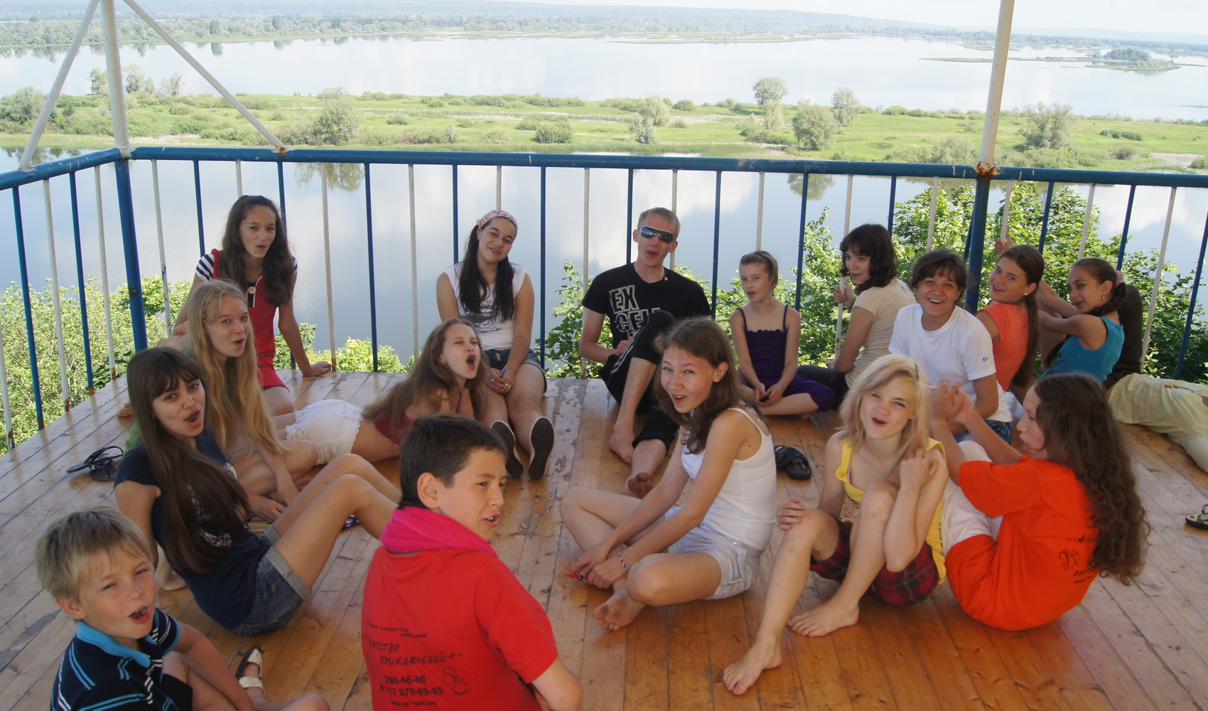 Эрудит Арт-дизайн фото 1