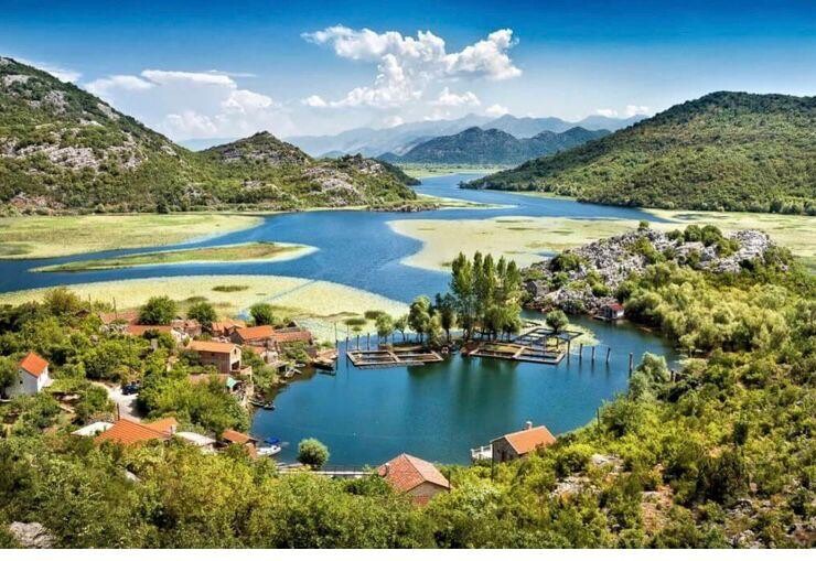 EvrovisionCamp2022 фото 1