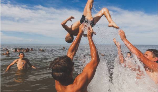 Эй-Би-Си фото 1