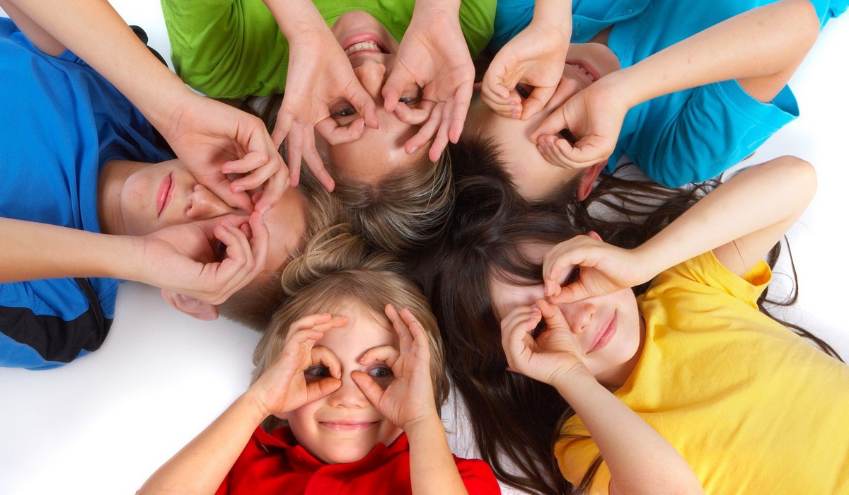 Фанивиль фото 1