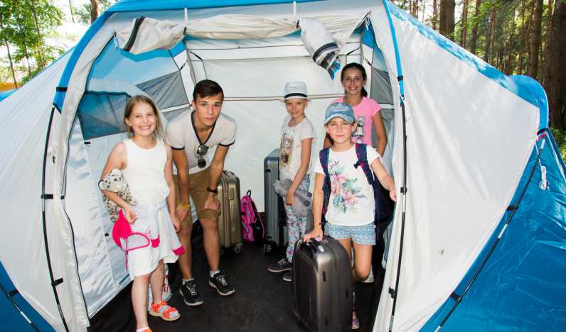 Фантастика