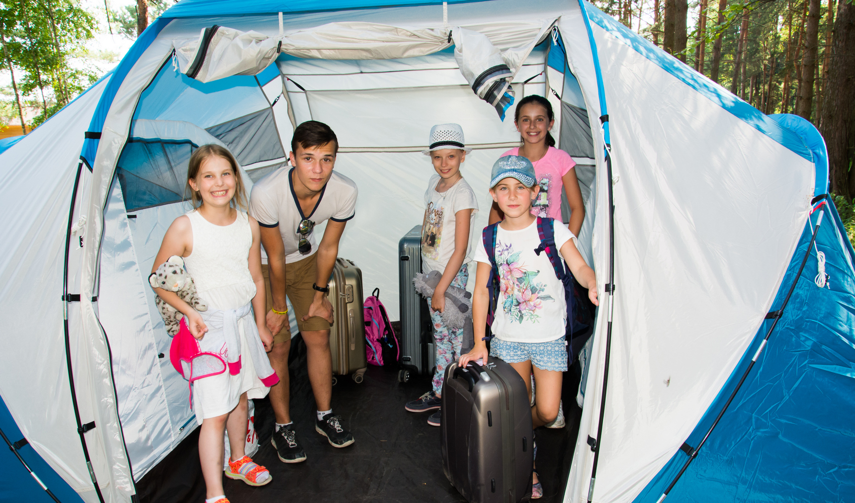 Фантастика фото 1