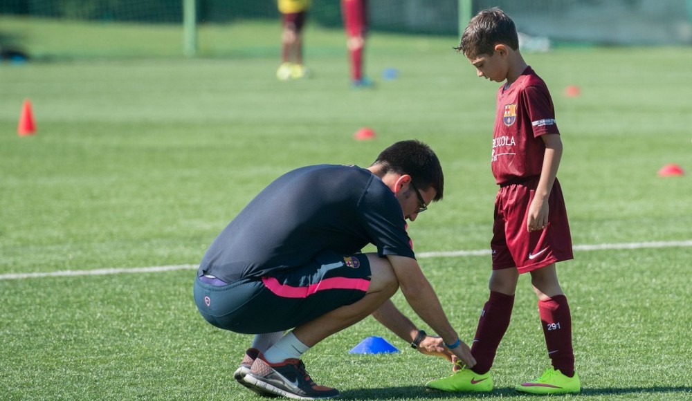 Звезда хоккея фото 1