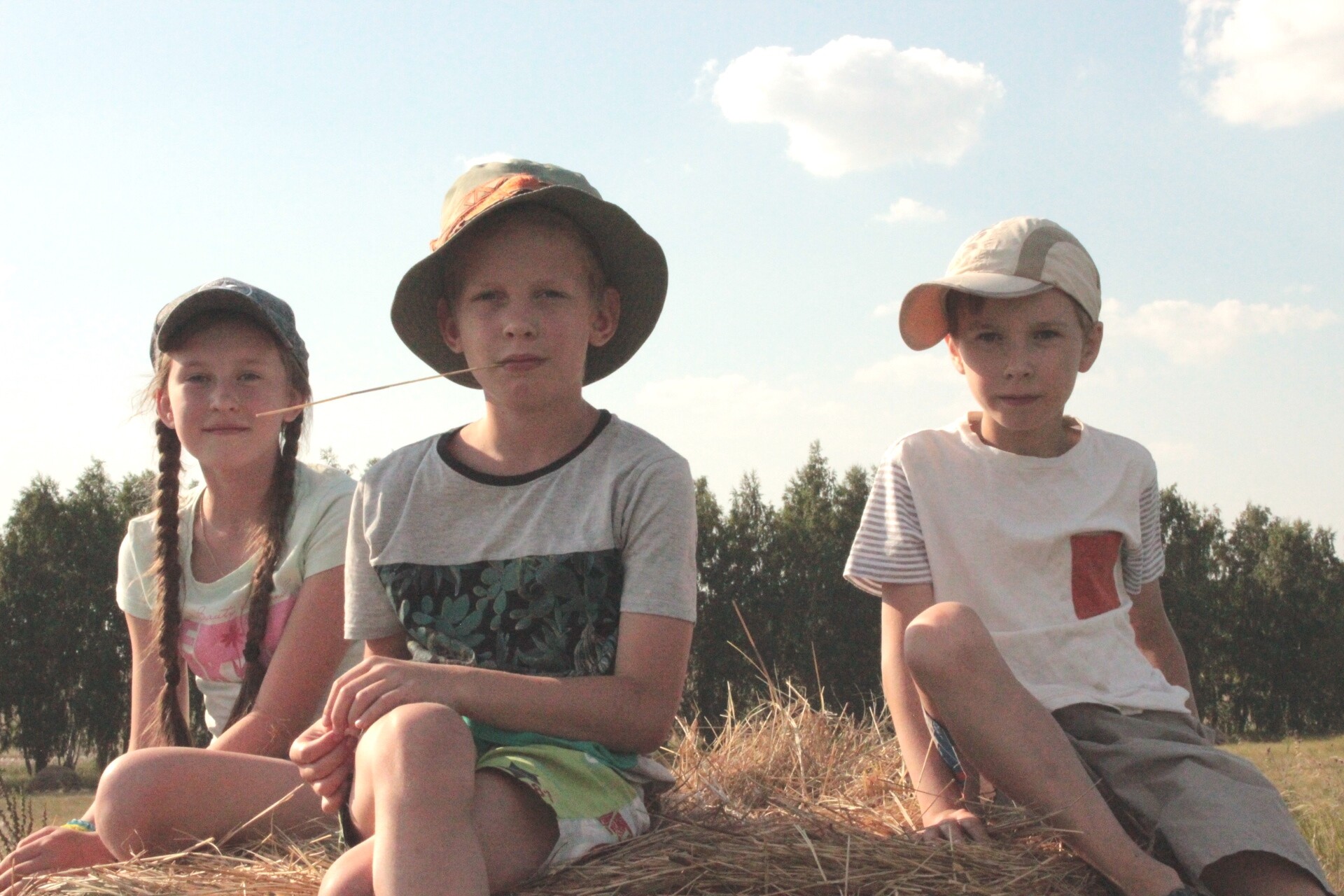 Финист фото 1