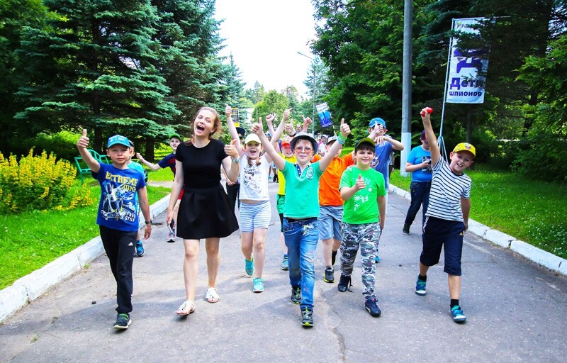 Галактические хроники фото 1